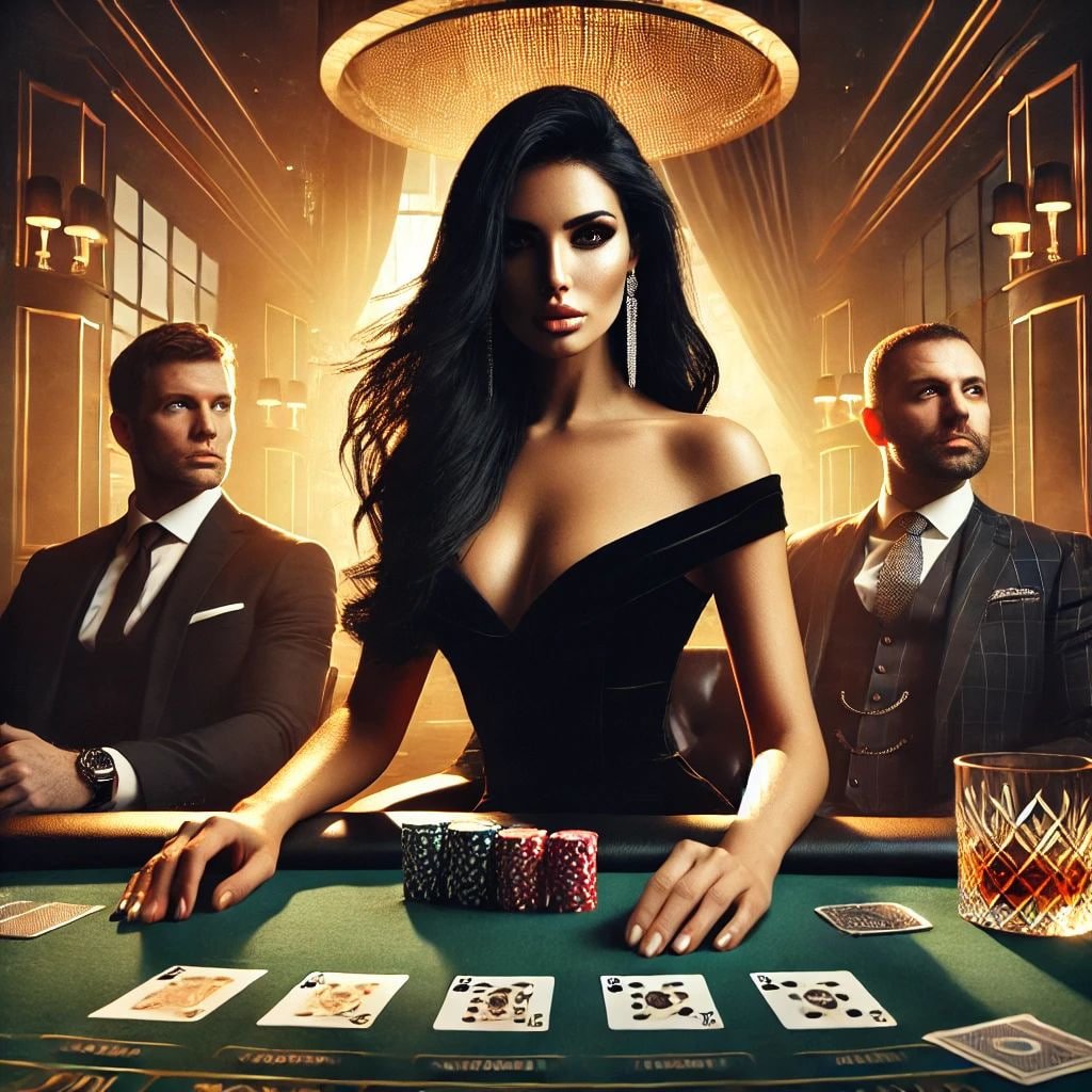 777win apk