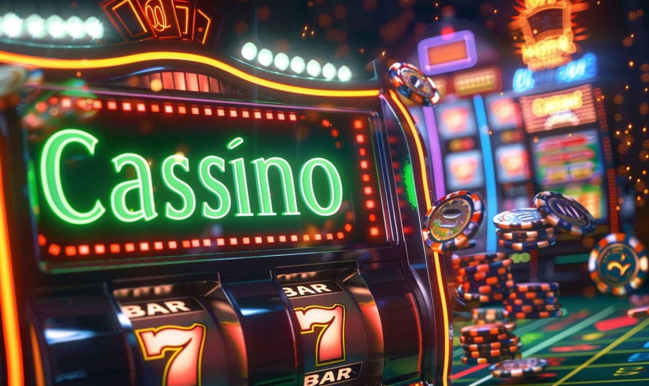 777win apk