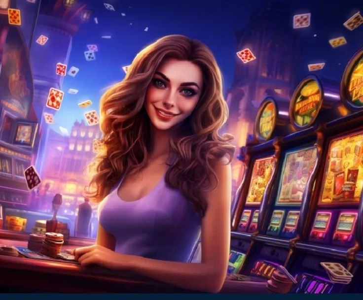 777win apk