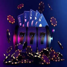 777win apk