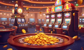 777win apk