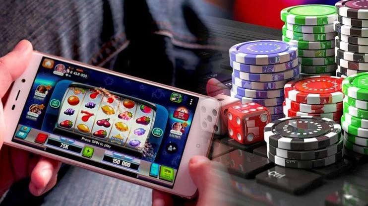 777win apk