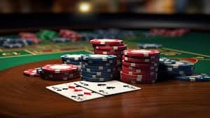 777win apk