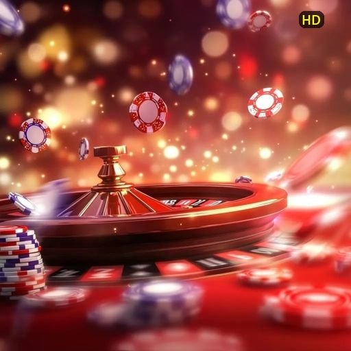 777win apk