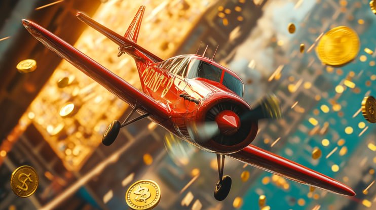 777win apk