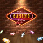 777win apk