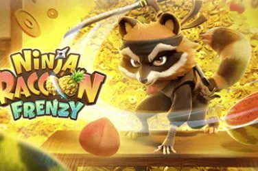 777win apk