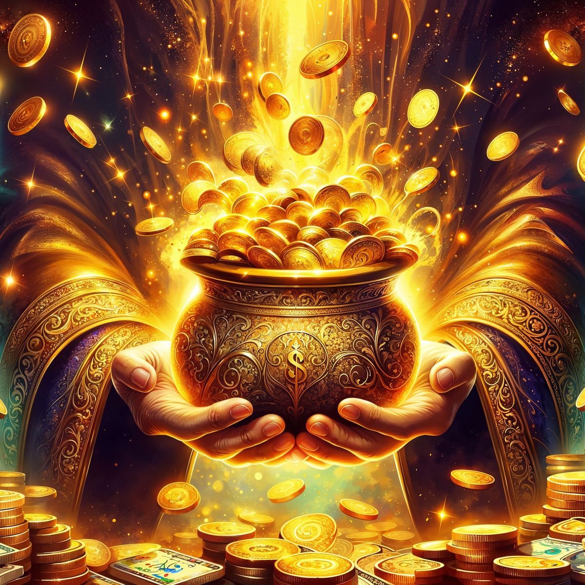 777win apk