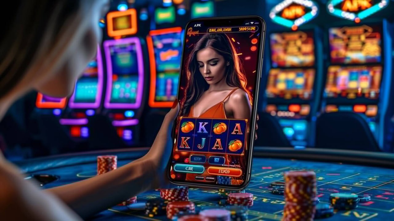 777win apk