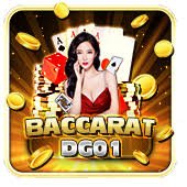 777win apk