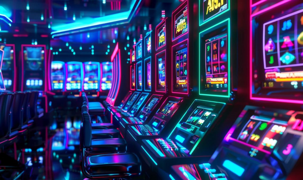 777win apk