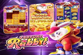 777win apk