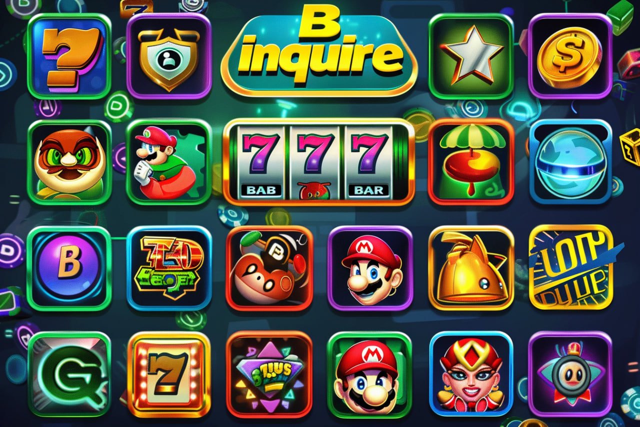 777win apk