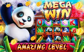777win apk