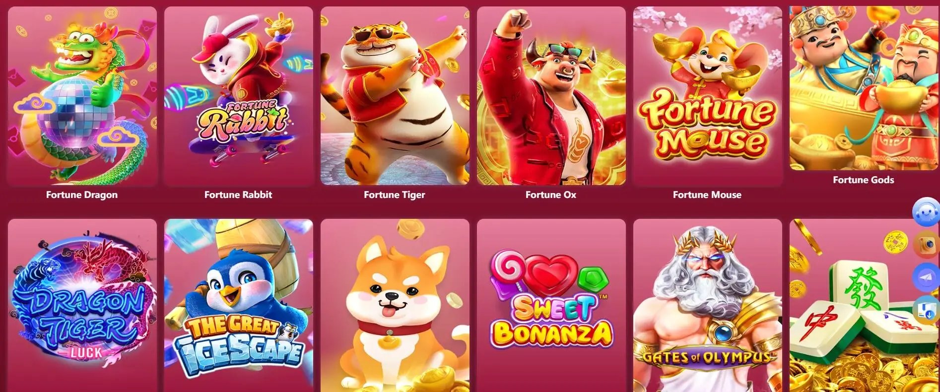 777win apk