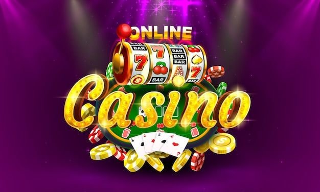 777win apk