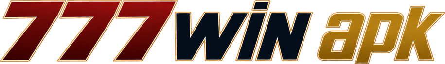 777win apk